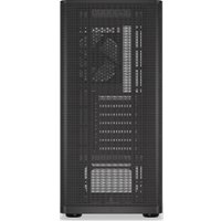 Корпус Endorfy Ventum 200 Solid EY2A001 в Орше