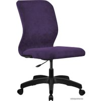 Офисное кресло Metta SU-MR-4 000/005 (сиреневый)