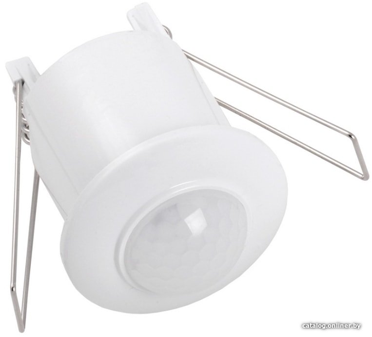 Датчик движения SmartBuy sbl-ms-014
