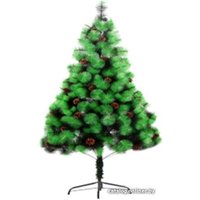 Сосна MonAmi TR1-3-180