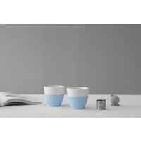 Набор стаканов Viva Scandinavia Anytime V25423