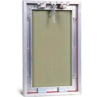 Люк Практика Контур 2.0 (25x40)