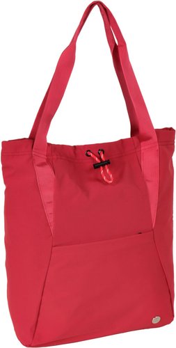 Городской рюкзак Pola 24415 (красный)