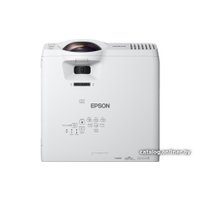 Проектор Epson EB-L200SW