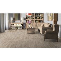 Линолеум Tarkett Absolut Liam 3