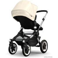 Универсальная коляска Bugaboo Buffalo (2 в 1)