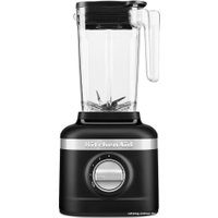 Стационарный блендер KitchenAid K150 5KSB1325EBM