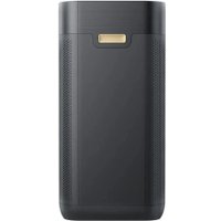 Очиститель воздуха SmartMi Air Purifier 3 KQJHQ03ZM