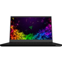 Игровой ноутбук Razer Blade Base RZ09-03009E76-R3U1