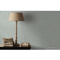 Флизелиновые обои Monte Solaro Samui 9069-04