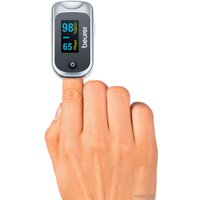 Пульсоксиметр Beurer PO 40