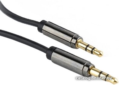 Кабель Cablexpert CCAP-444-6