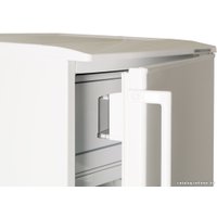 Однокамерный холодильник ATLANT МХ 365