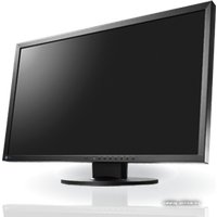 Монитор EIZO FlexScan EV2216W (EV2216WFS3-BK)