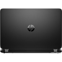 Ноутбук HP ProBook 450 G3 [P4N98EA]