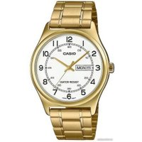 Наручные часы Casio MTP-V006G-7B