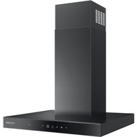 Кухонная вытяжка Samsung NK24C5703TM/UR