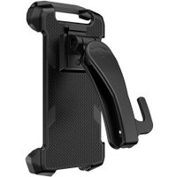Чехол для телефона Ulefone для Armor Mini 20 Pro (черный)