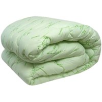 Одеяло Царство сновидений 172x210 150-444