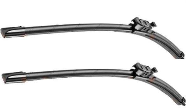 

Щетки стеклоочистителя Peugeot/Citroen 1623234080