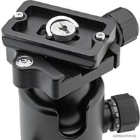 Штативная головка Benro B1