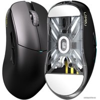 Игровая мышь Lamzu Atlantis OG V2 4K