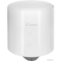 Накопительный электрический водонагреватель Candy CR30V-HE1(R) в Гродно