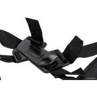 Триммер Gigant GTSL-06