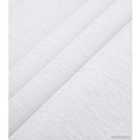 Рулонные шторы Legrand Блэкаут Круиз 98x175 58127113 (белый)