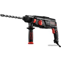 Перфоратор P.I.T. PBH28-C5