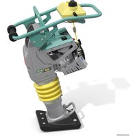 Вибротрамбовка Ammann ATR 68 C