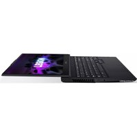Игровой ноутбук Lenovo Legion 5 15ACH6H 82JU00A1PB