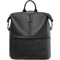 Женская сумка Igermann 2049 25С2049КЧ (черный)