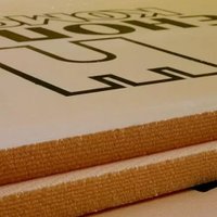 Теплоизоляция Пеноплэкс 1180x590 40 мм в Гомеле