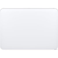 Трекпад Apple Magic Trackpad 2021 (белый)