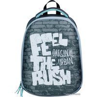 Школьный рюкзак ArtSpace School Friend Rush Uni_17678