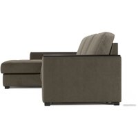 Угловой диван Moon 127 MF004410