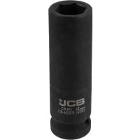 Головка слесарная JCB 4458515 (59476)