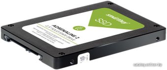 SmartBuy Adrenaline 2 240GB (SB240GB-ADRN2-25SAT3)