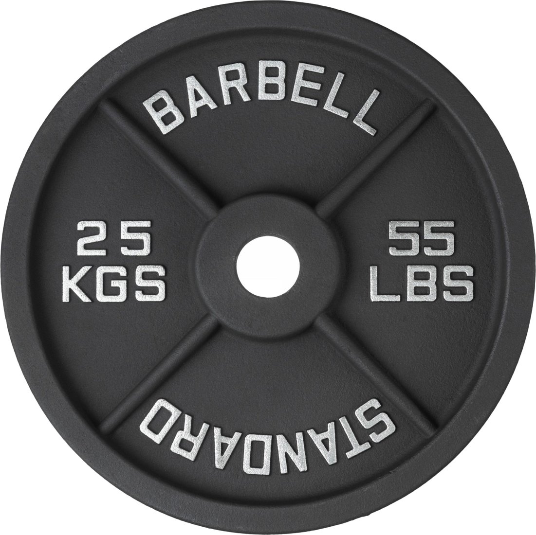 

Диск VictoryFit VF-SC512500 25 кг