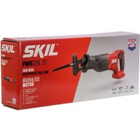 Сабельная пила Skil RS5870SE00 (без АКБ) в Орше