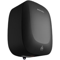 Сушилка для рук Meyvel MH13-1000P2 (black)