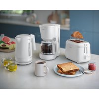 Тостер Philips Serie 3000 HD2511/00