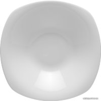 Тарелка глубокая Lubiana Elegance 3119