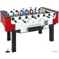 Настольный футбол Norditalia Storm F-3 Family Outdoor Telescopic