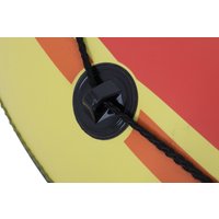 Гребная лодка Jilong Tropicana 200 Set 34258