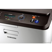 МФУ Samsung CLX-3305W