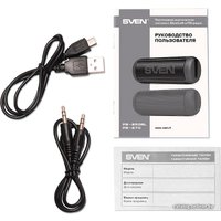 Беспроводная колонка SVEN PS-270