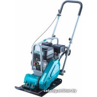 Виброплита Total TP7060-1