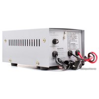 Зарядное устройство MaxInter PLUS-10AT